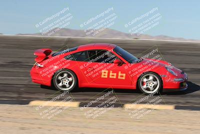 media/Dec-13-2025-PCA San Diego (Sat) [[71f2fcee4c]]/4-Yellow Group/Session 1 Bowl/